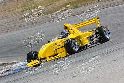 media/May-01-2022-CalClub SCCA (Sun) [[03a481c204]]/Group 6/Race (Off Ramp)/